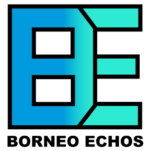 Borneo Echos